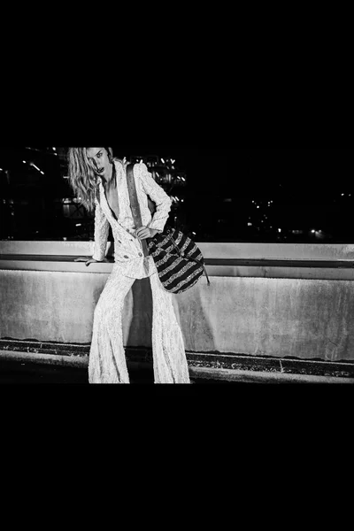 Look 78